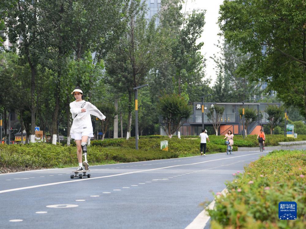 巴黎人线上游艺